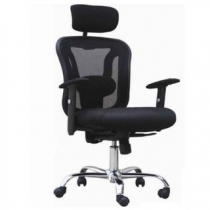 Ghế lưới GL303
